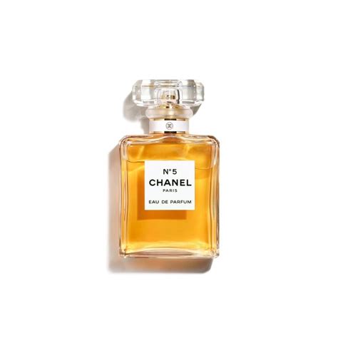 douglas aanbiedingen chanel|CHANEL N°5 .